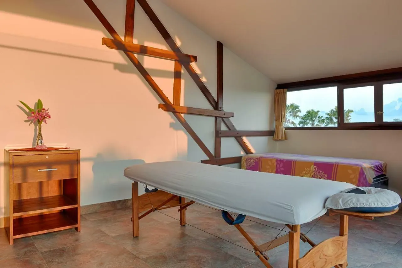 Villa Kayu Putih Kuta   Kuta (Bali)